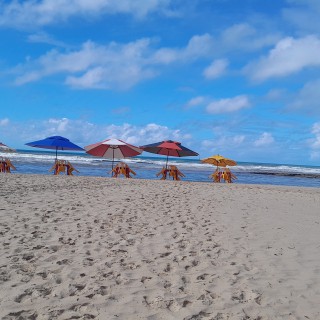 BARRA DO ITARIRI