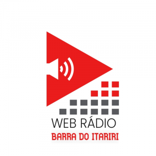 WEB RÁDIO BARRA  DO ITARIRI